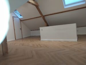 6d84c43f 4d57 4299 b9f1 03b8d6759f78