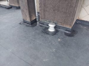 70036af5 d8fe 43d3 b691 9e7a72f1c3e8