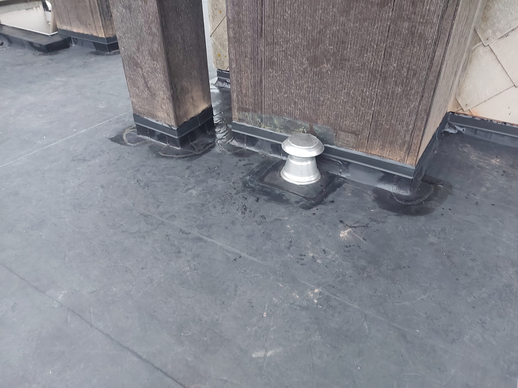 70036af5 d8fe 43d3 b691 9e7a72f1c3e8