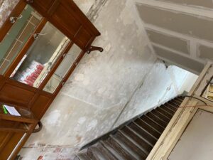 7410c215 423f 45c3 afe8 feb39f9950ec