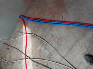 77fa3de9 821c 4766 82c0 650f0627c120