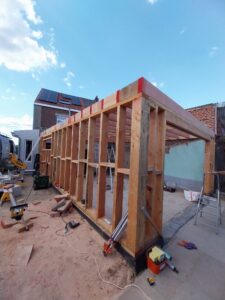 7896cc57 f2dc 4638 b39f 0202e8902860