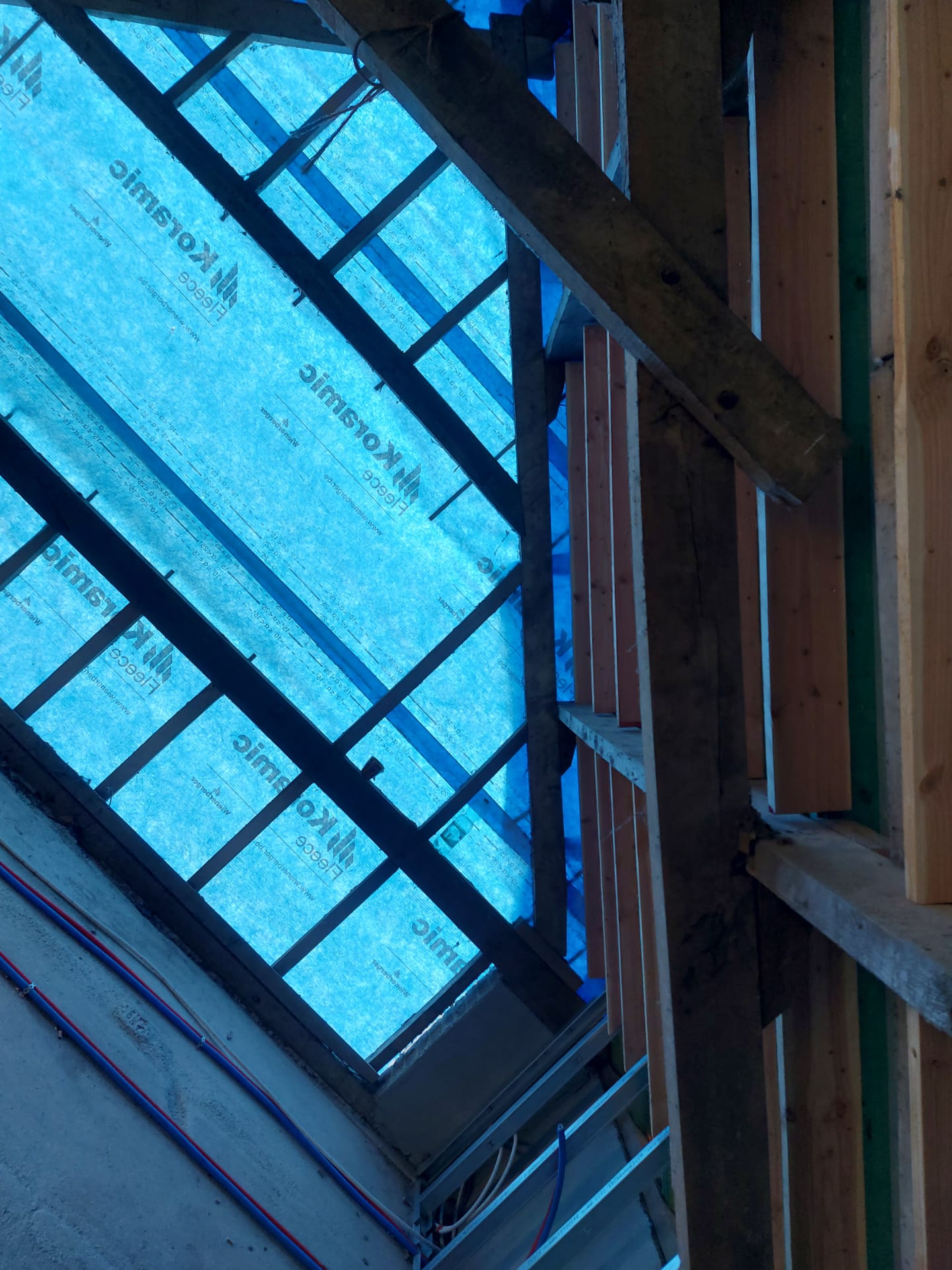 7de5352d 65ef 4a7e a6d1 c22393d7ddee