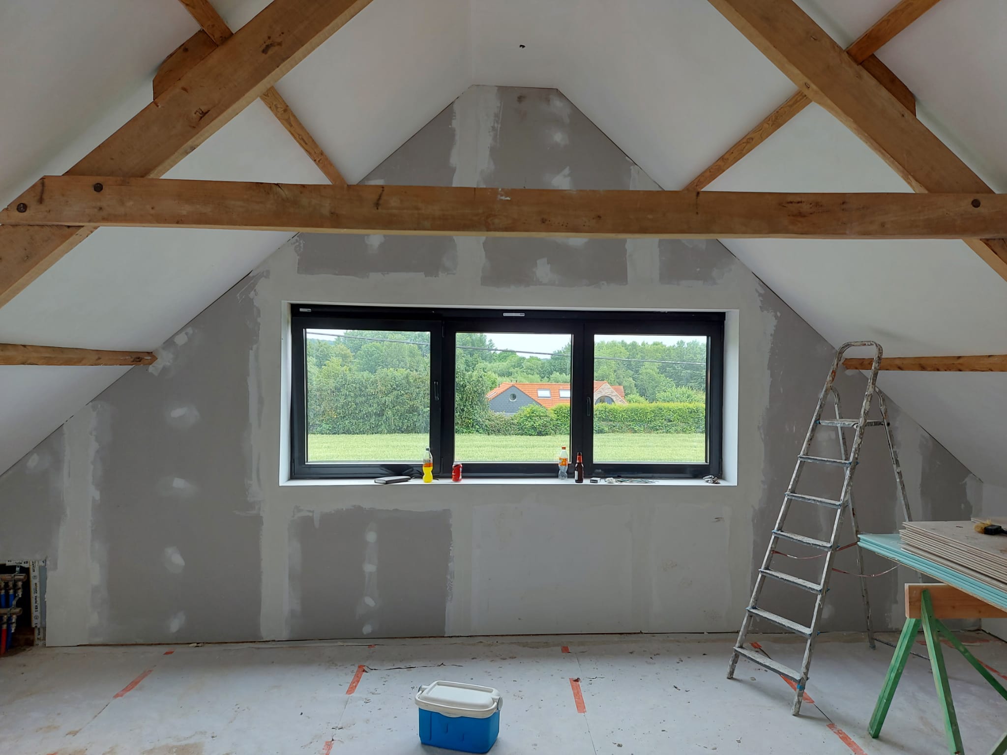 7f5a99b5 97cd 4bdd a19a 117a0477d307