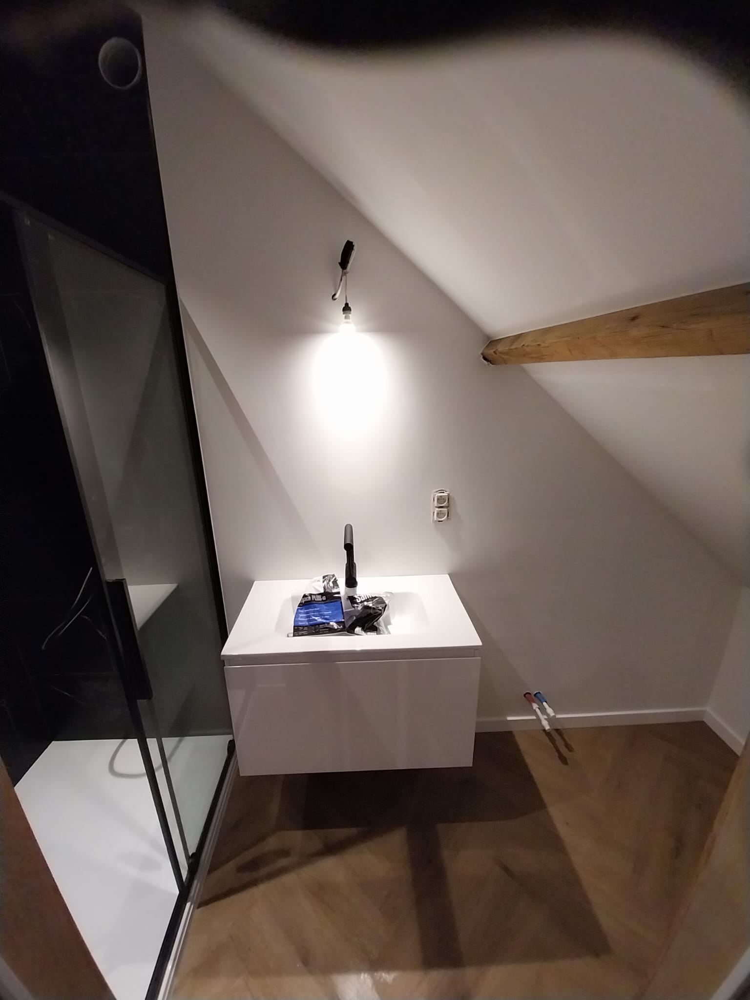 7fb54678 a915 4d76 9842 fd8b634ed721