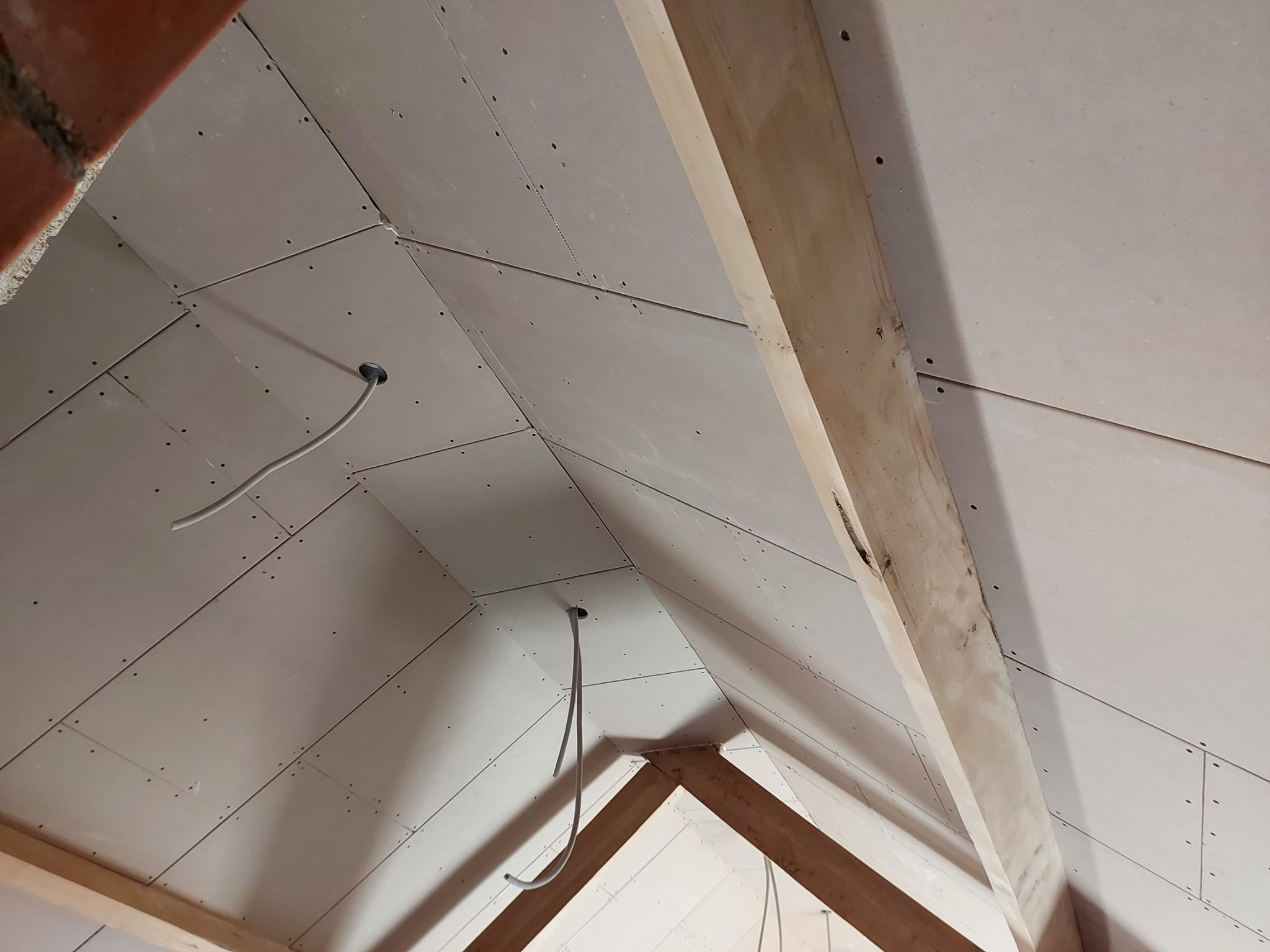 7fc46ad2 9f6a 4a87 9024 ffb7e114111c