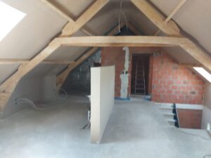 80aa5b7a af6c 4989 8a0d 6935efb1e5de