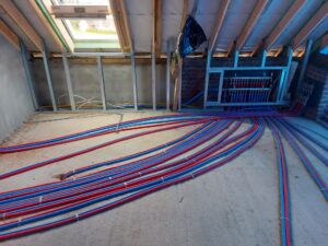 8112b822 e585 4aa5 800e ba817f023262