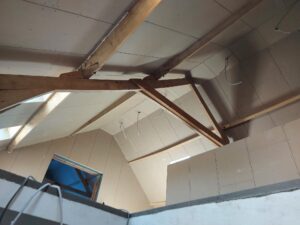 84ad4456 99c5 454f 9fd5 a4584fcf3e8e