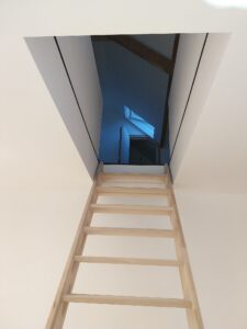 851e5aae 6eb9 499d b4c9 0a9df021347a