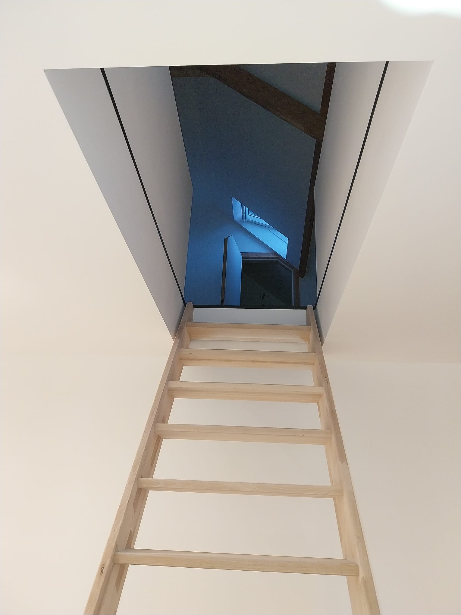 851e5aae 6eb9 499d B4c9 0a9df021347a