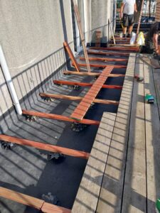 88f85024 c29a 42db b3a9 1cdf4dc4ed52