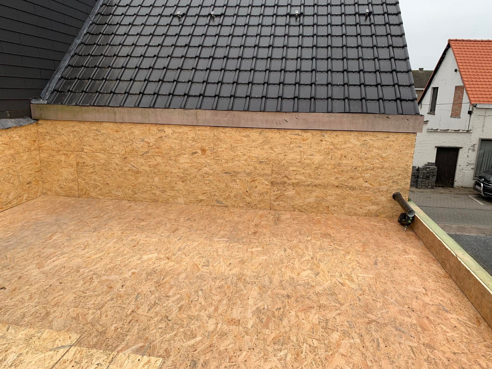 89d9a510 6f9d 477c 9842 4ea90e8d1224