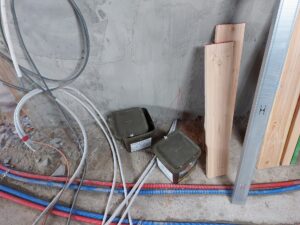 8b6ccab7 de75 4718 a4d7 590b96b25f2a