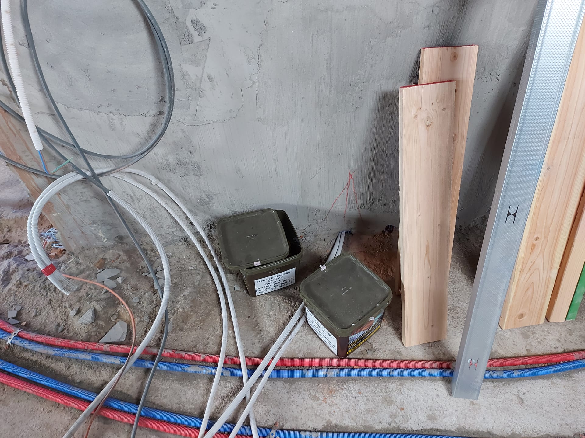 8b6ccab7 de75 4718 a4d7 590b96b25f2a