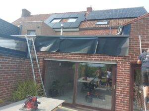 8be8adcc b92c 4e8b 901e faf9684be1d7