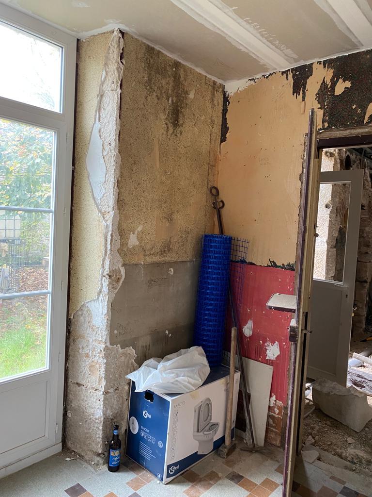 8de48d49 ae62 4867 a44e 0ecadadec650