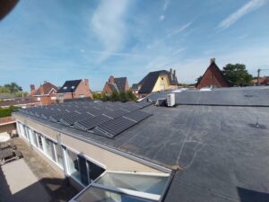 8e945043 9ad2 410b 89d2 2baf3791bfd9