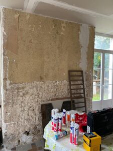 8eda16f4 19b3 47d6 835f 34cbf068edd2