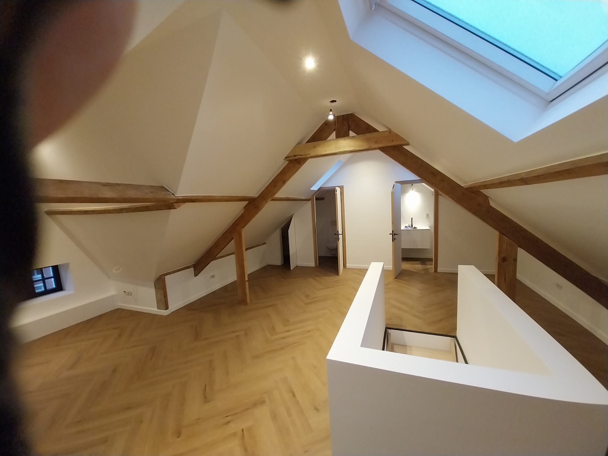 8f3a53c9 6ee3 4d06 a35b 83ee400d4ef4