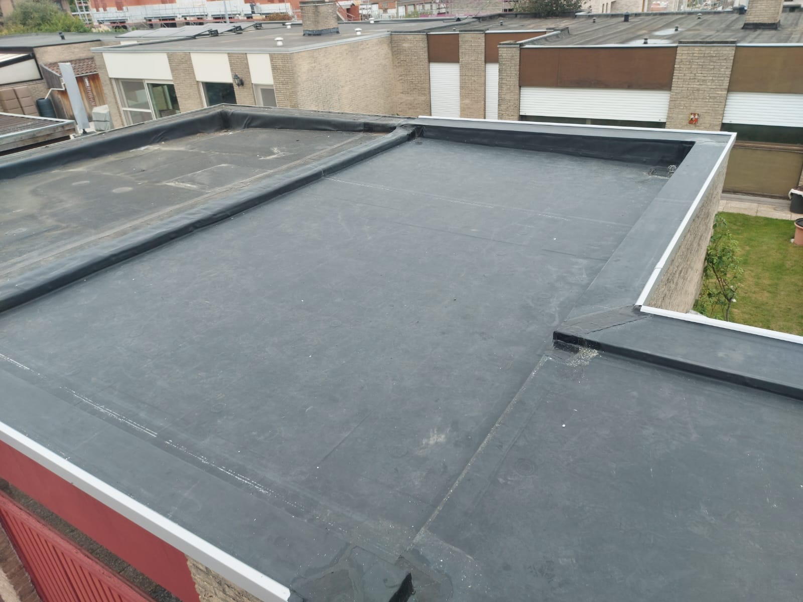 93a562a0 81ce 4701 9412 48b7a9e3fd74