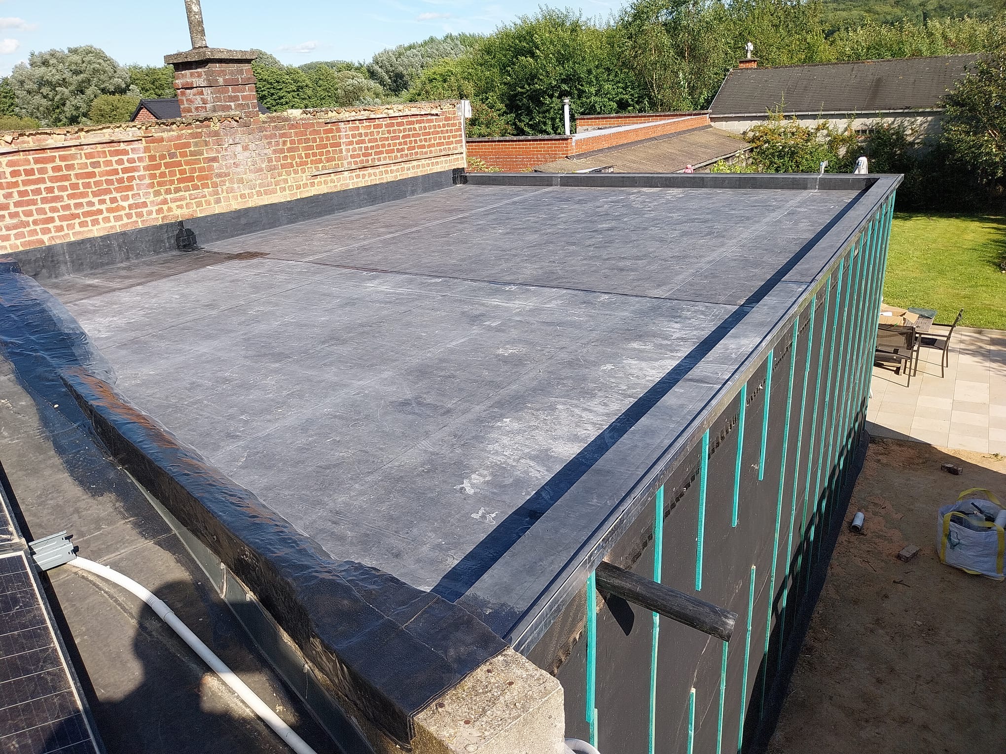 967fae7f 791b 4a26 8158 444b41b400d1