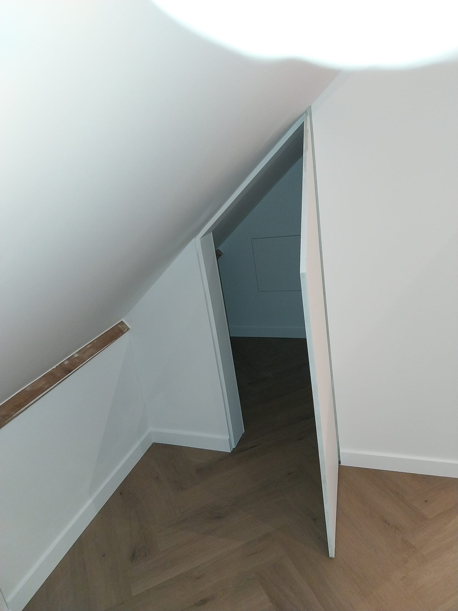 96b82cb1 f617 4daa ae82 e37d5cf817c9