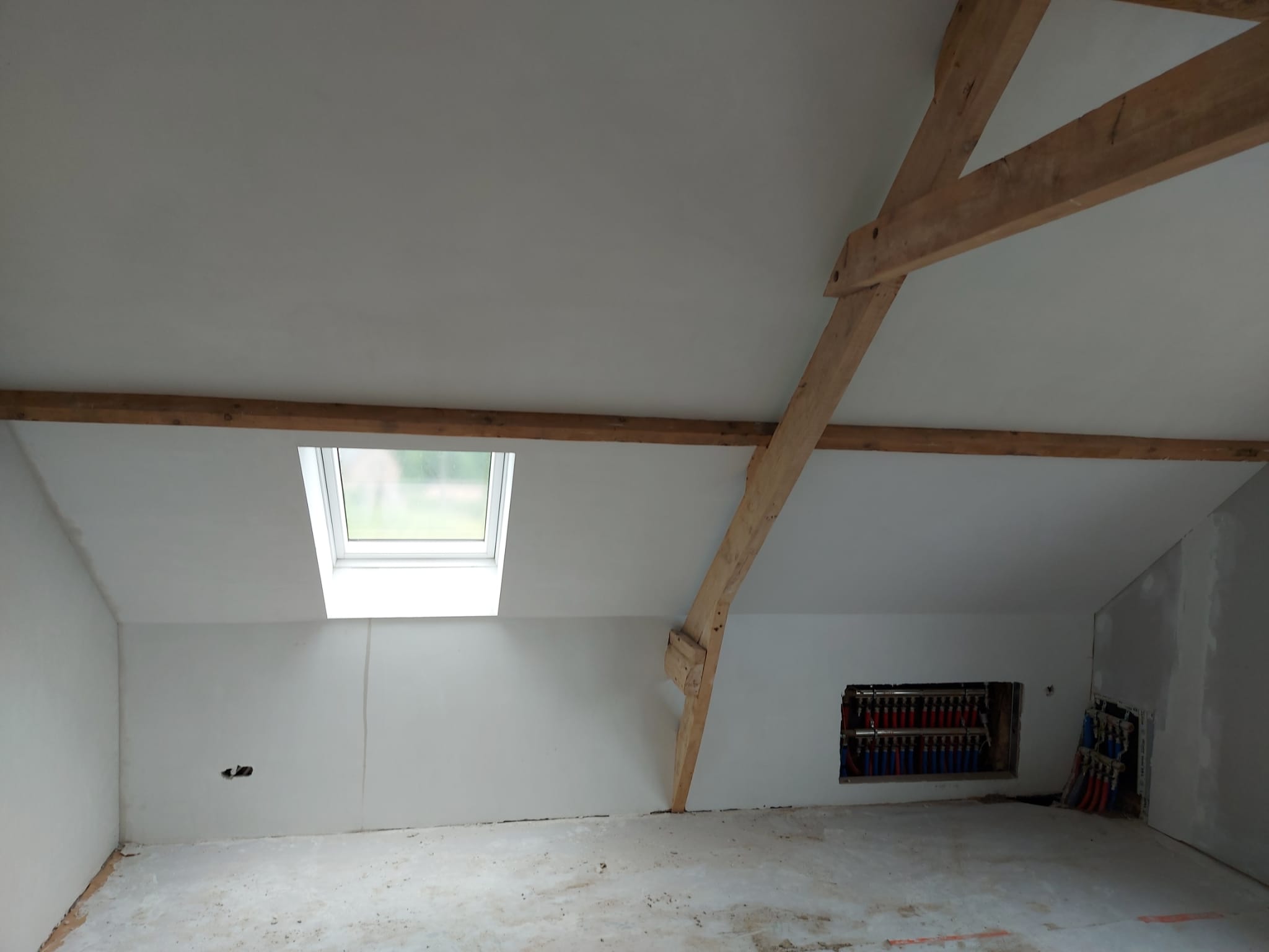 9936a71e 0305 40f0 be1f 2b2562448d0e