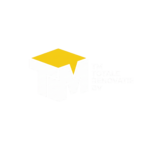 Logo Vector White.pdf 14 150x150