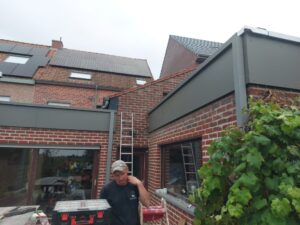 a077104d 0c23 4929 a6b7 25474a4273f2