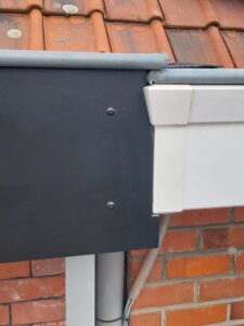 a10b676d b5dc 4f47 ab4b 5bd835f0641c