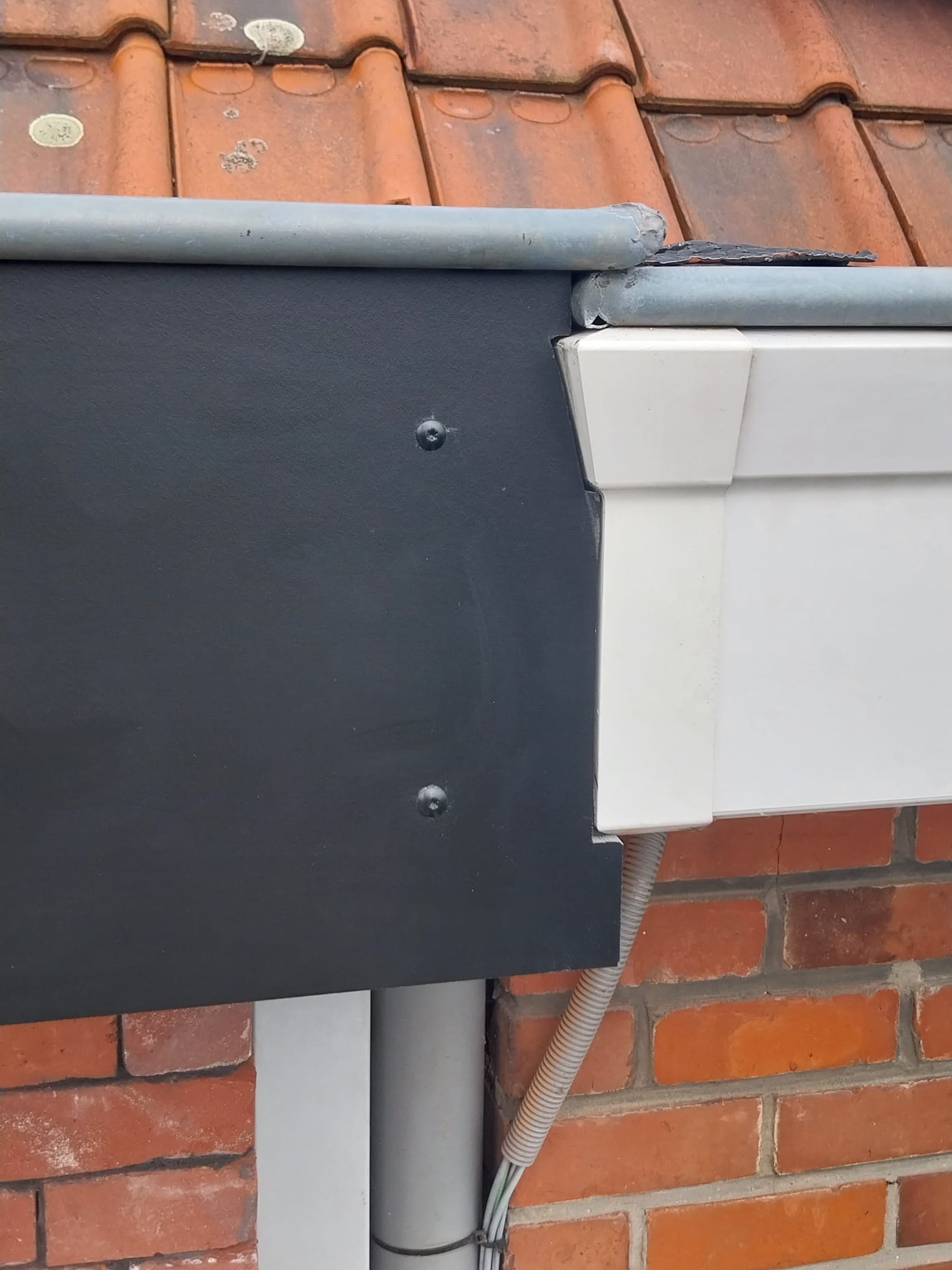 a10b676d b5dc 4f47 ab4b 5bd835f0641c