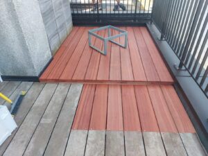 a1159e61 69d3 428a 95e9 43036ad34ca7