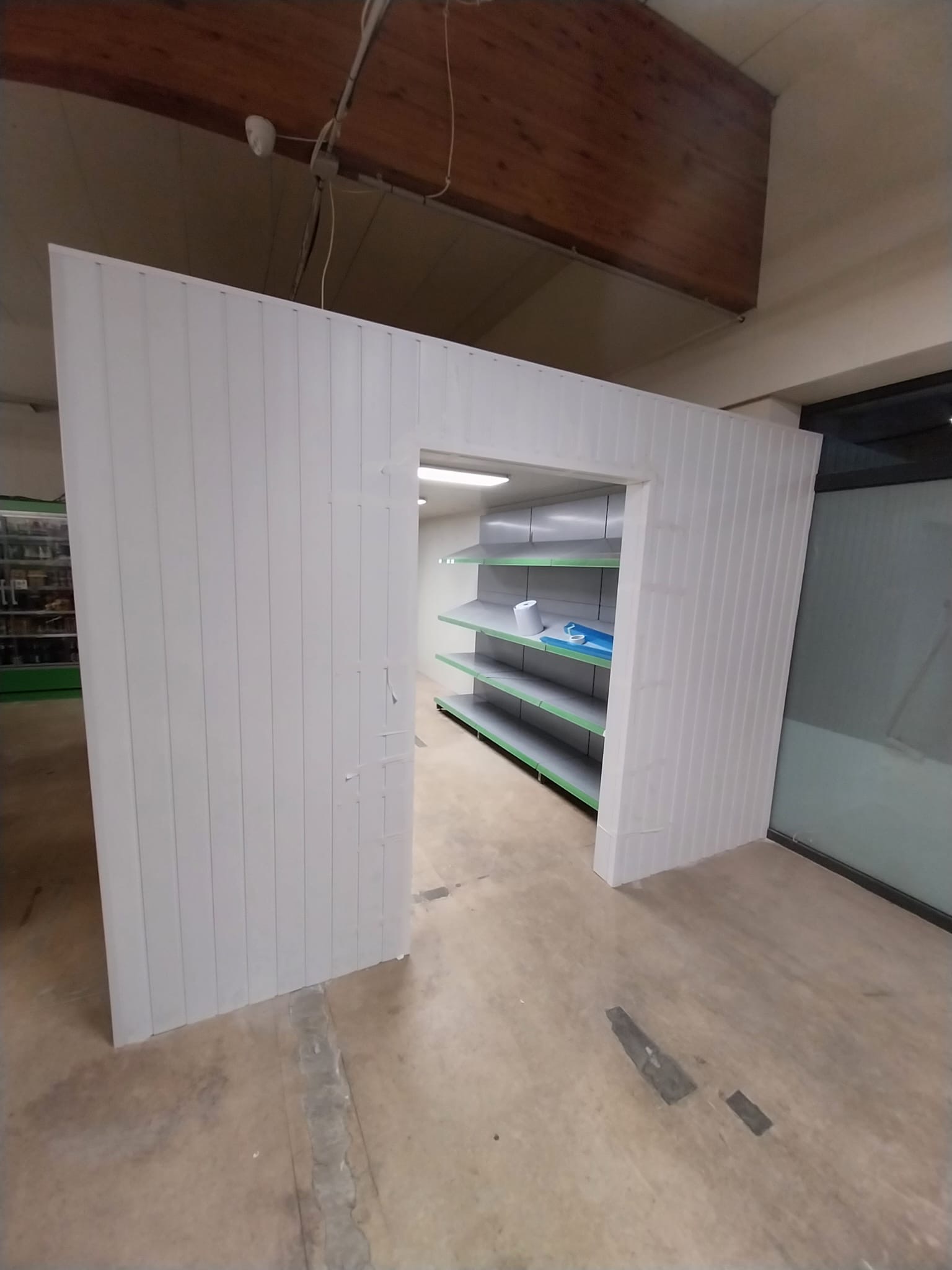 a17e8cb3 5576 4fe3 af58 f7a2283e828d