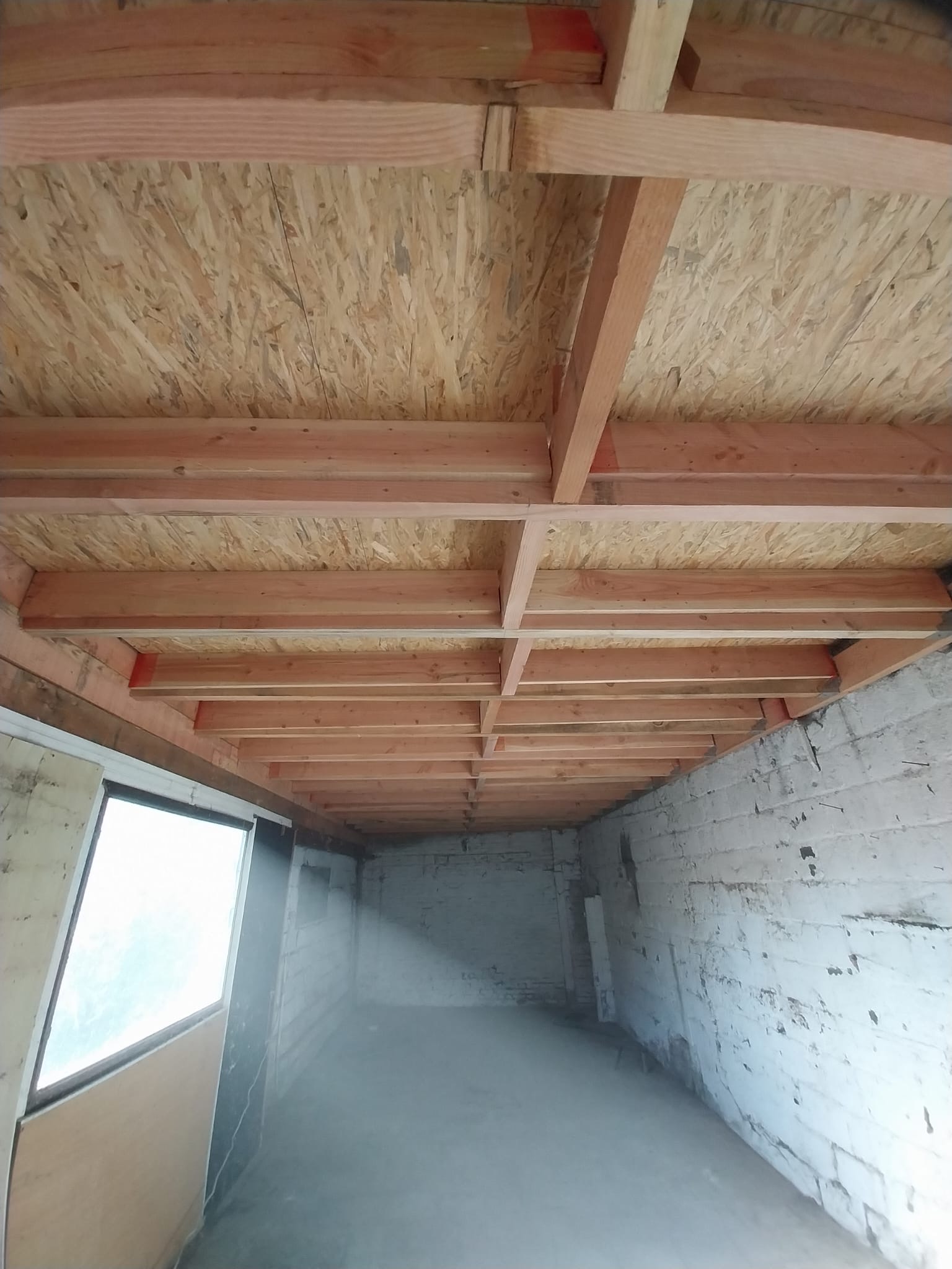 a5a41026 68ce 4f3e 8d9c e32cd5eabd36