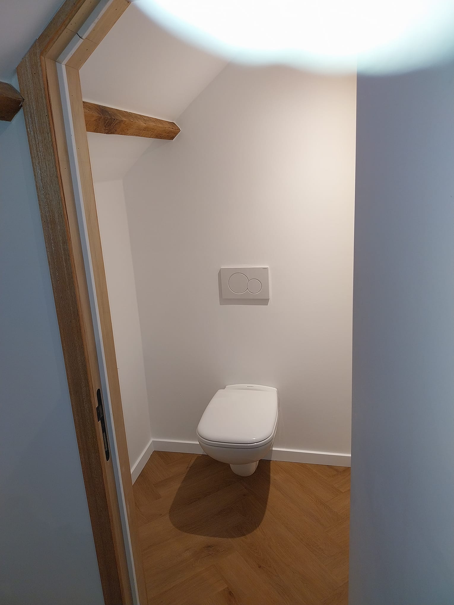 aa4dc39c cc26 4757 b443 fdab0d38c957