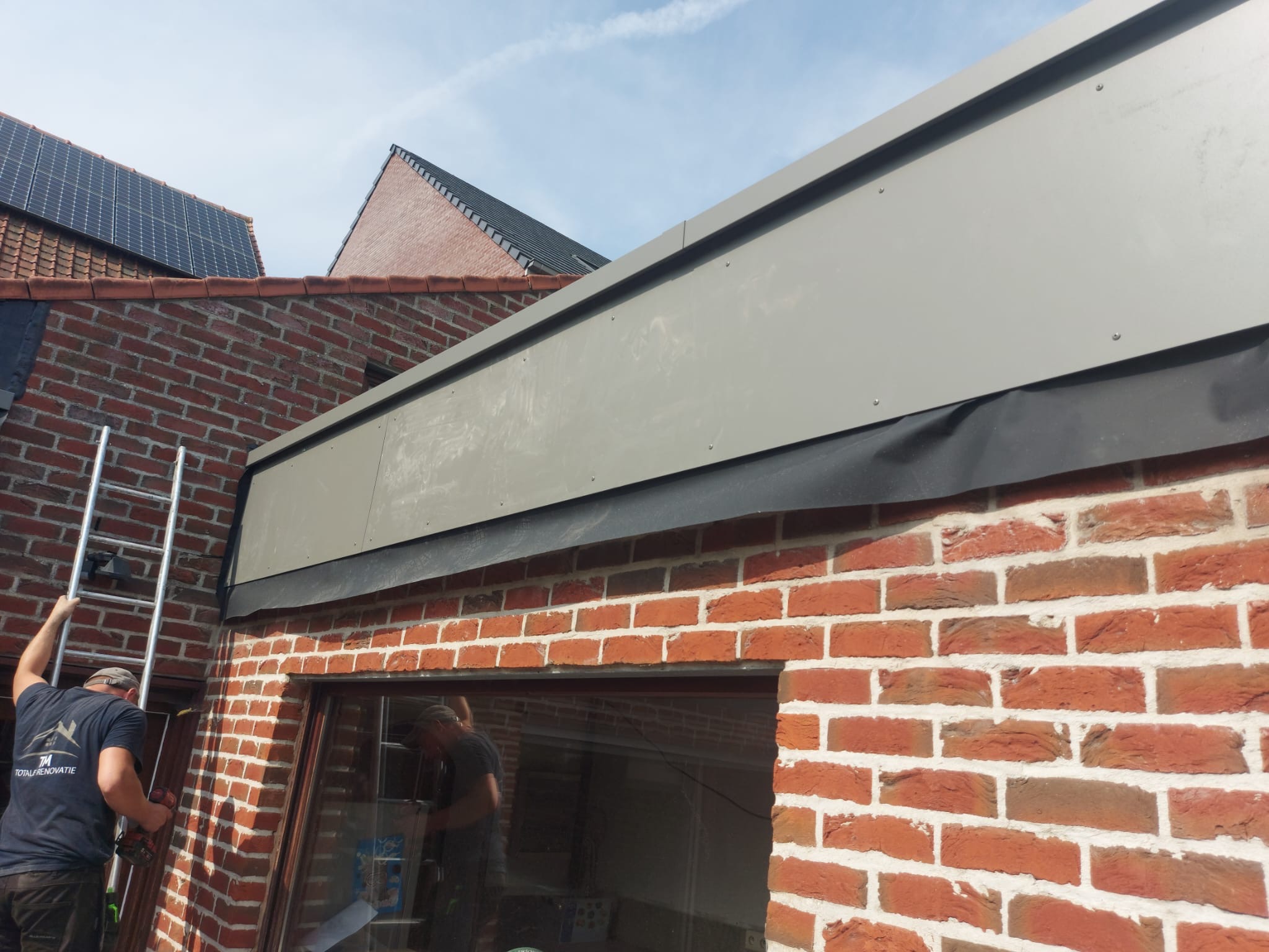 ac2a7575 a75f 4679 91e3 2d603b13434e