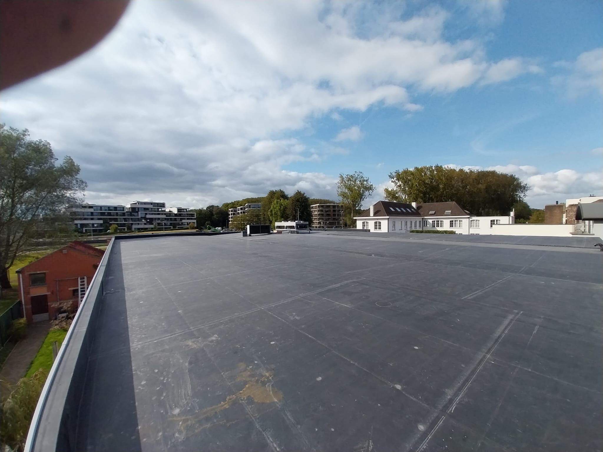 ae370b86 ff49 43e9 bae8 8fe703d6b8be