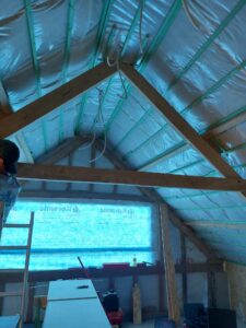 b076fb0e 7b7d 404a 826a e0da143cabaf