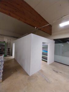 b0d544b5 dcdd 4b1c a625 d297a48ded54