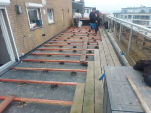 b16df043 e9dd 4dab b28a 3b7ba0a2f35b