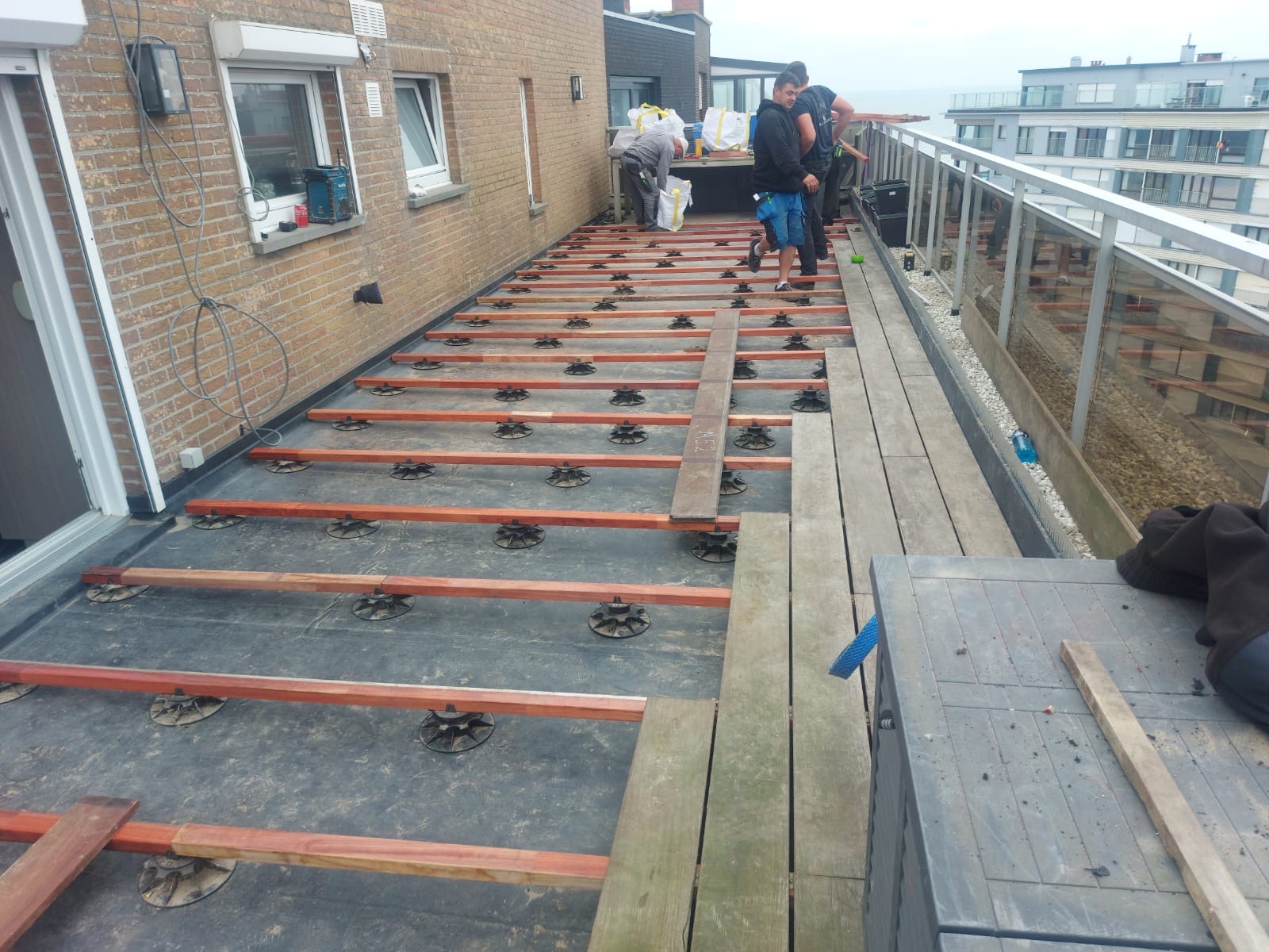 b16df043 e9dd 4dab b28a 3b7ba0a2f35b