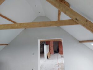 b2aa0c0e d7a4 49d1 81c1 f967c980814b