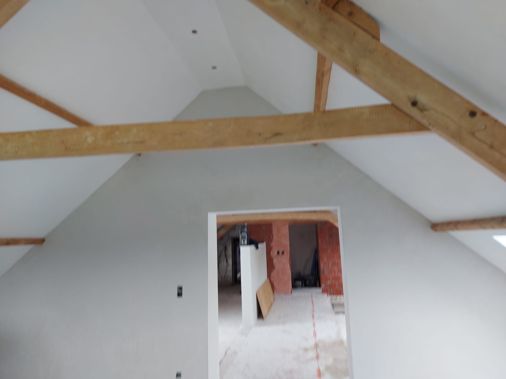 b2aa0c0e d7a4 49d1 81c1 f967c980814b