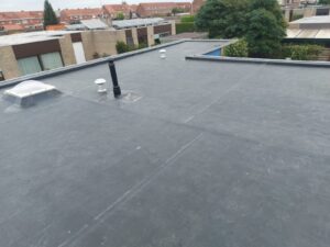 b39b2f3f 58c7 4125 a305 d14fd8dd0af1