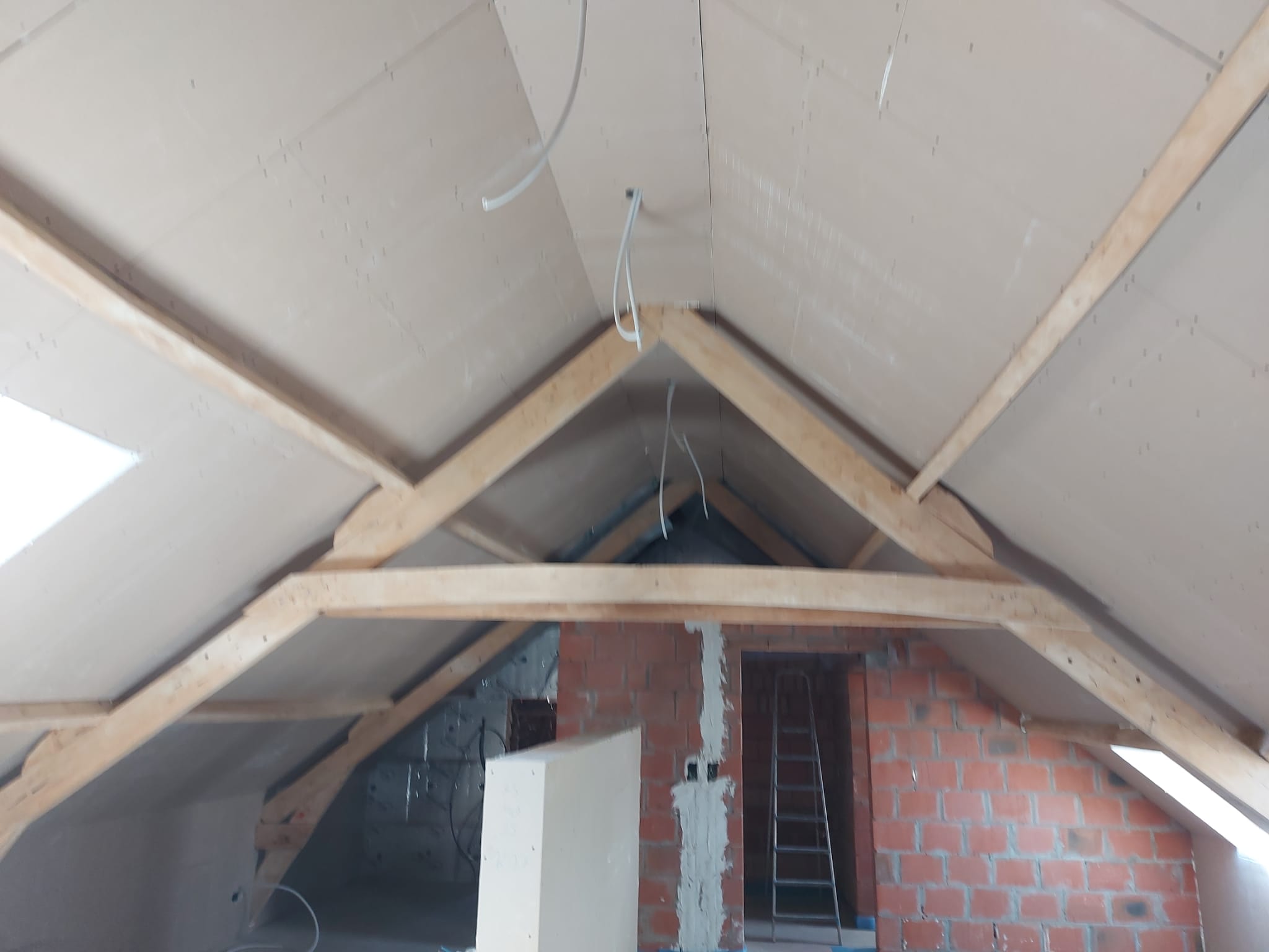 b850abbb f36c 4d7f b0ea 0a3970b74b33