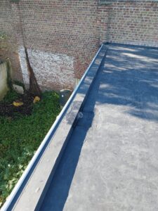 b8cfa087 599a 4b4a 88a9 ef23b39b53b4