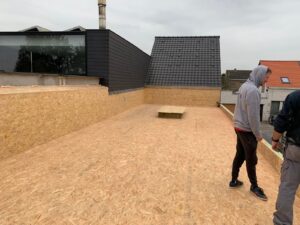 b8fb773a 87a7 443f a66c 2eb977a51732