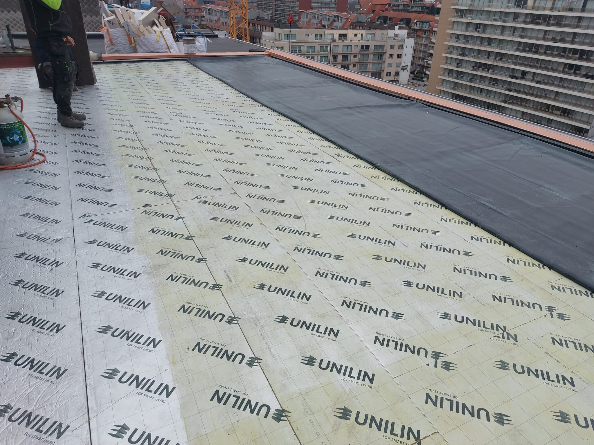 b9c2b9ad a9b6 4e95 9bea 88dc6ae910f3