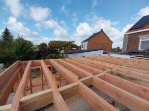 ba429cad 7fe1 40f3 972f bb19eb63162b